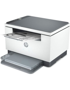 Hp Laserjet Sw M234Dw Mfp 9Yf91F Abd