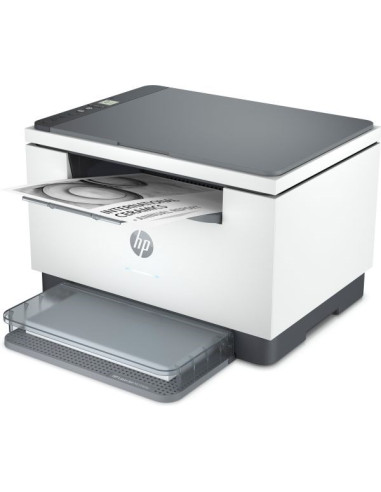 Hp Laserjet Sw M234Dw Mfp 9Yf91F Abd
