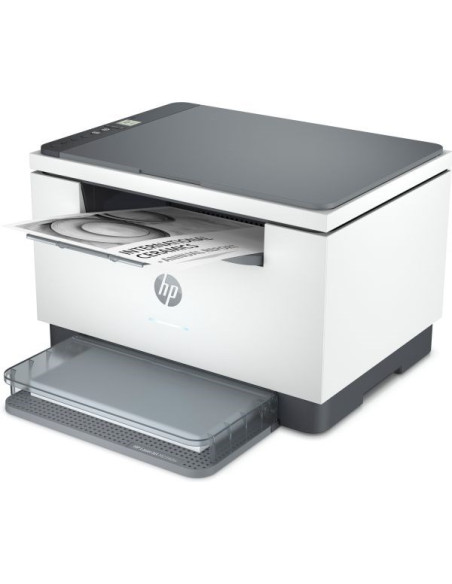 Hp Laserjet Sw M234Dw Mfp 9Yf91F Abd