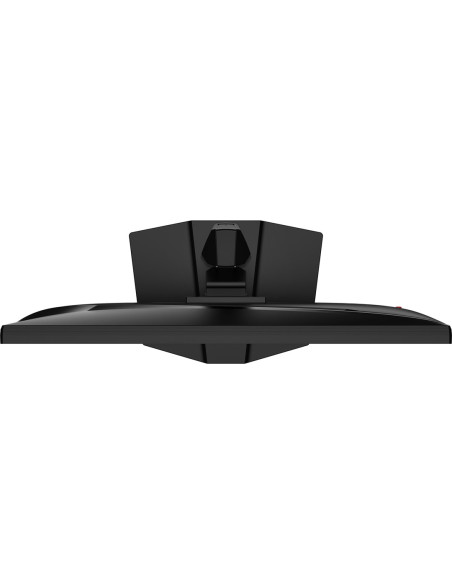 Msi Mag 274Qpf E20 Monitor Komputerowy 68,6 Cm (27") 2560 X 1440 Px Wide Quad Hd Lcd Czarny
