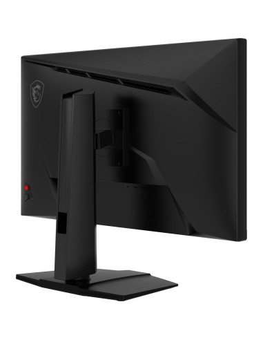 Msi Mag 274Qpf E20 Monitor Komputerowy 68,6 Cm (27") 2560 X 1440 Px Wide Quad Hd Lcd Czarny