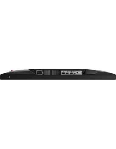 Msi Mag 274Qpf E20 Monitor Komputerowy 68,6 Cm (27") 2560 X 1440 Px Wide Quad Hd Lcd Czarny