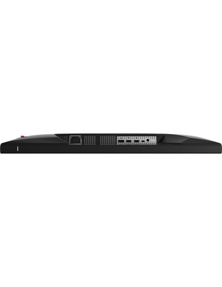 Msi Mag 274Qpf E20 Monitor Komputerowy 68,6 Cm (27") 2560 X 1440 Px Wide Quad Hd Lcd Czarny