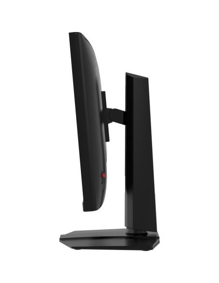 Msi Mag 274Qpf E20 Monitor Komputerowy 68,6 Cm (27") 2560 X 1440 Px Wide Quad Hd Lcd Czarny