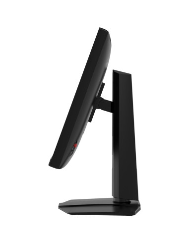 Msi Mag 274Qpf E20 Monitor Komputerowy 68,6 Cm (27") 2560 X 1440 Px Wide Quad Hd Lcd Czarny