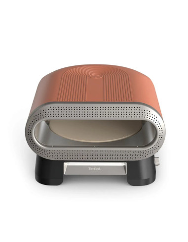 Piec Do Pizzy Tefal Jm600Te0