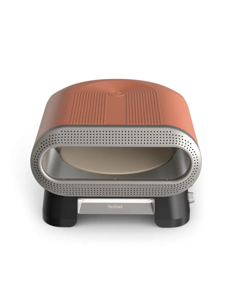 Piec Do Pizzy Tefal Jm600Te0