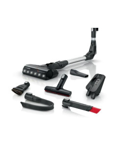 Odkurzacz Bosch Bcs 711Xxl 2