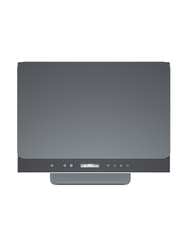 Hp Smart Tank 670 Bezprzewodowe All-In-One W Kolorze Drukarka, Drukowanie Dwustronne  Kopiowanie, Skanowanie