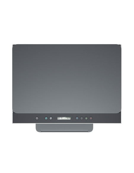 Hp Smart Tank 670 Bezprzewodowe All-In-One W Kolorze Drukarka, Drukowanie Dwustronne  Kopiowanie, Skanowanie