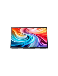 Acer Pd163Qt Przenośny Monitor Czarny 39,6 Cm (15.6") 1920 X 1080 Px 2