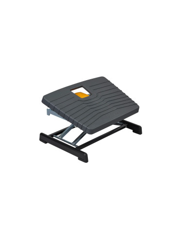 Podnóżek Ergonomiczny Bakkerelkhuizen Pro 952, Regulacja 8-30 Cm