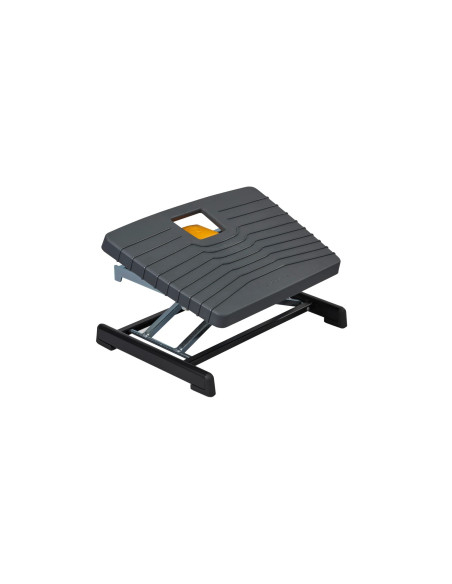 Podnóżek Ergonomiczny Bakkerelkhuizen Pro 952, Regulacja 8-30 Cm
