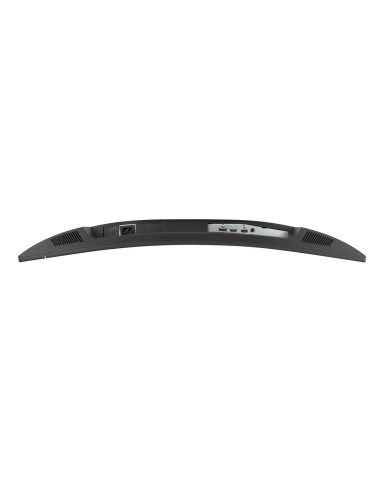 Monitor Asus Tuf Gaming Vg32Vqm5B, 31.5", Fullhd, Fast-Va, Zakrzywiony, Freesync Premium, 250Hz