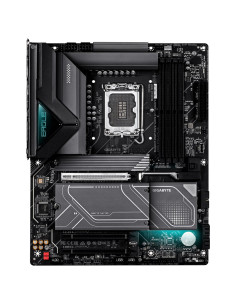 Gigabyte Z890 Eagle Plus Płyta Główna Intel Z890 Lga 1851 (Socket V1) Atx 2