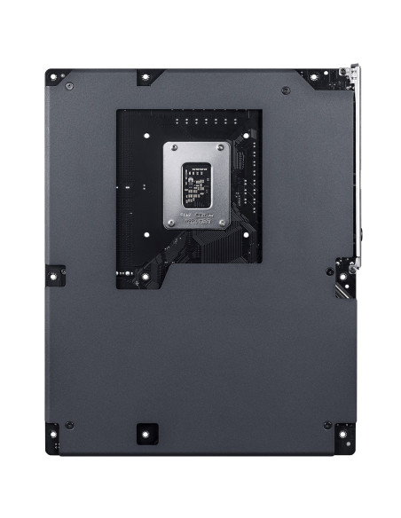 Gigabyte Z890 Eagle Plus Płyta Główna Intel Z890 Lga 1851 (Socket V1) Atx