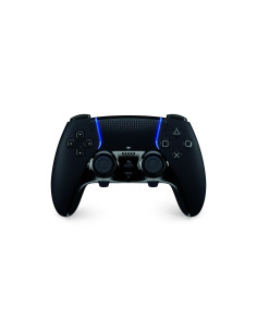 Kontroler Bezprzewodowy Sony Dualsense Edge Midnight Black