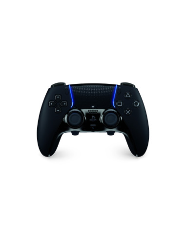 Kontroler Bezprzewodowy Sony Dualsense Edge Midnight Black