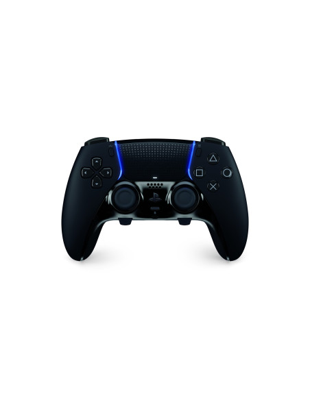 Kontroler Bezprzewodowy Sony Dualsense Edge Midnight Black