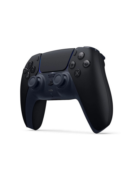 Kontroler Bezprzewodowy Sony Dualsense Edge Midnight Black