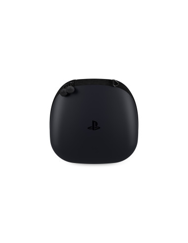 Kontroler Bezprzewodowy Sony Dualsense Edge Midnight Black