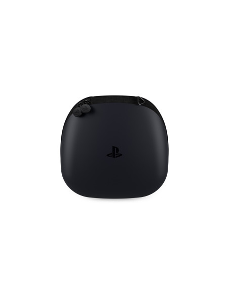 Kontroler Bezprzewodowy Sony Dualsense Edge Midnight Black
