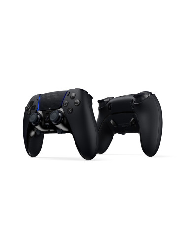 Kontroler Bezprzewodowy Sony Dualsense Edge Midnight Black