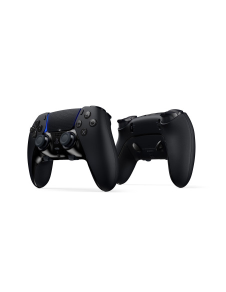 Kontroler Bezprzewodowy Sony Dualsense Edge Midnight Black