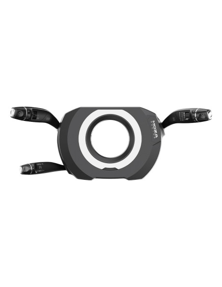 Moza Racing Rs065 Akcesorium Do Symulatora Lotów/Wyścigów Wheel Stalk