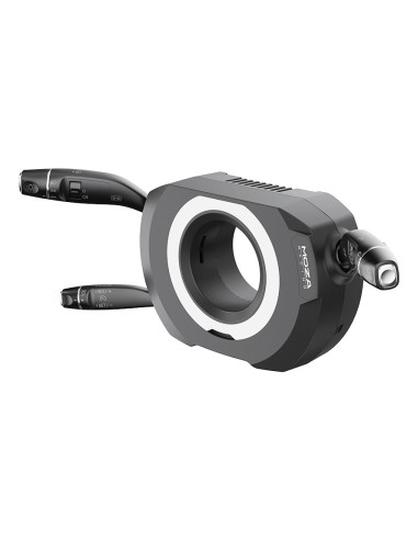 Moza Racing Rs065 Akcesorium Do Symulatora Lotów/Wyścigów Wheel Stalk