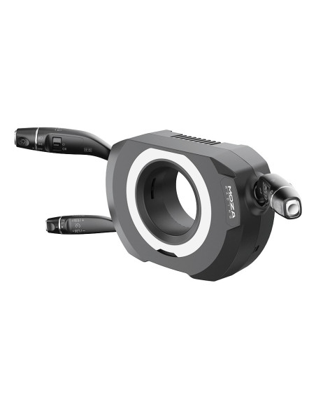 Moza Racing Rs065 Akcesorium Do Symulatora Lotów/Wyścigów Wheel Stalk