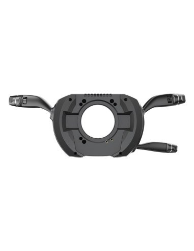 Moza Racing Rs065 Akcesorium Do Symulatora Lotów/Wyścigów Wheel Stalk