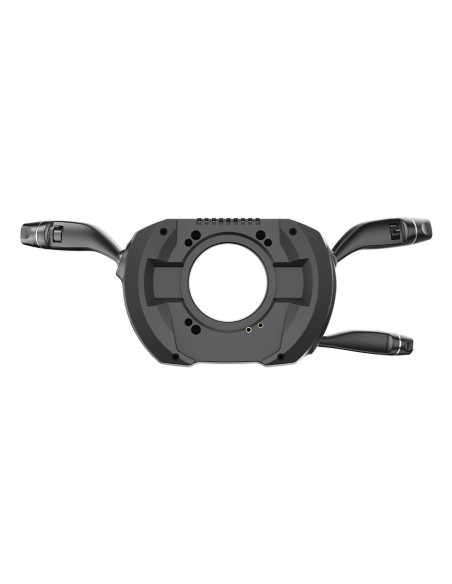 Moza Racing Rs065 Akcesorium Do Symulatora Lotów/Wyścigów Wheel Stalk