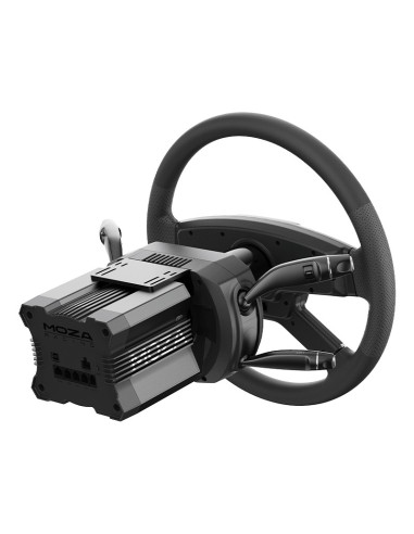 Moza Racing Rs065 Akcesorium Do Symulatora Lotów/Wyścigów Wheel Stalk