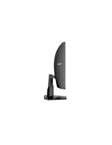 Redragon Amber Ii 27&Curved Gm27H10C 180Hz Monitor Komputerowy 68,6 Cm (27") 1920 X 1080 Px
