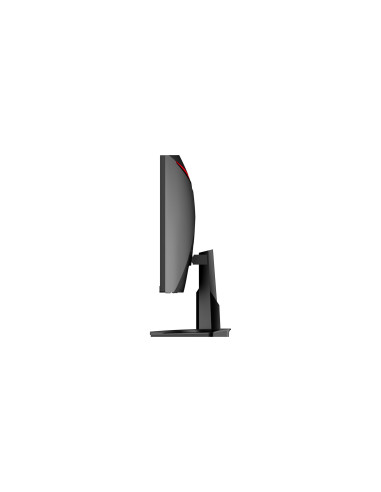 Redragon Amber Ii 27&Curved Gm27H10C 180Hz Monitor Komputerowy 68,6 Cm (27") 1920 X 1080 Px
