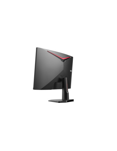 Redragon Amber Ii 27&Curved Gm27H10C 180Hz Monitor Komputerowy 68,6 Cm (27") 1920 X 1080 Px