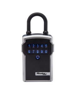 Master Lock 5440Eurd Inteligentna Kłódka