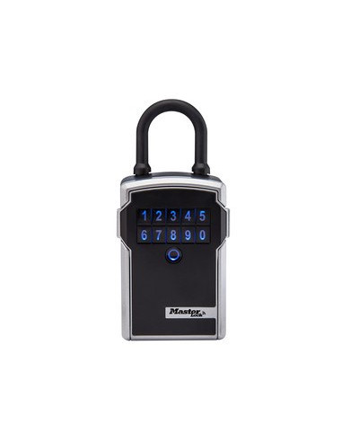 Master Lock 5440Eurd Inteligentna Kłódka