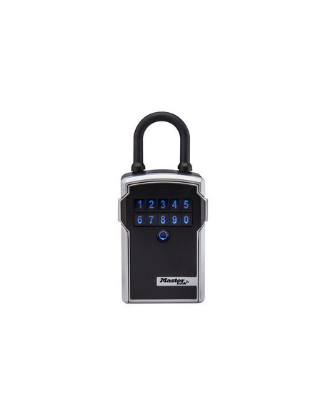 Master Lock 5440Eurd Inteligentna Kłódka