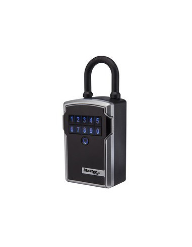 Master Lock 5440Eurd Inteligentna Kłódka