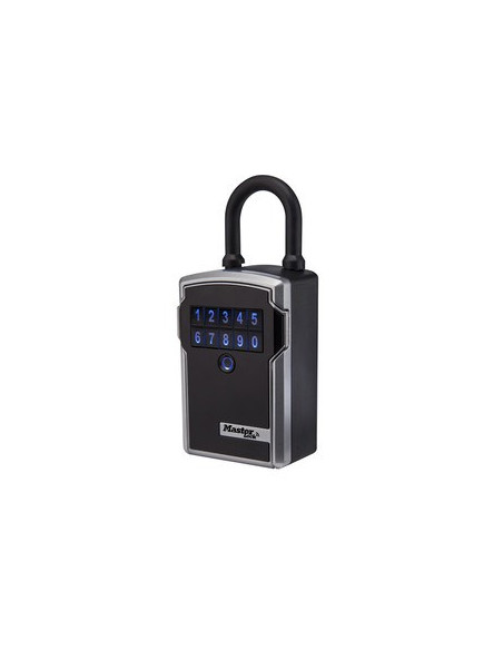 Master Lock 5440Eurd Inteligentna Kłódka