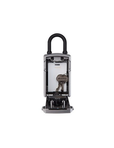 Master Lock 5440Eurd Inteligentna Kłódka