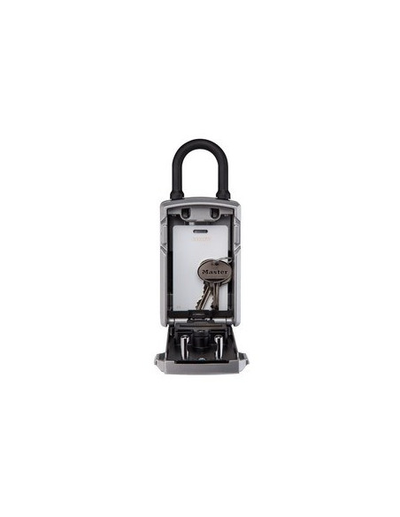 Master Lock 5440Eurd Inteligentna Kłódka