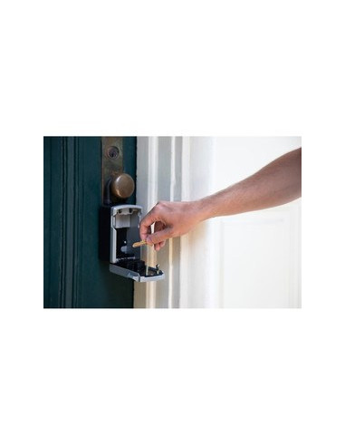 Master Lock 5440Eurd Inteligentna Kłódka