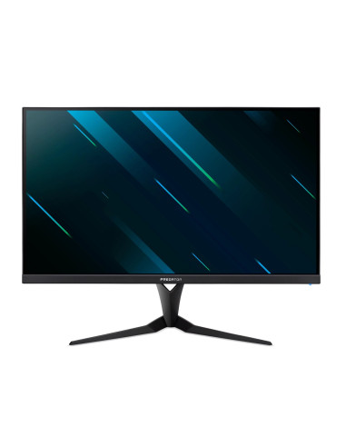 Acer Xb273U X2 Xb Monitor Lcd Do Gier