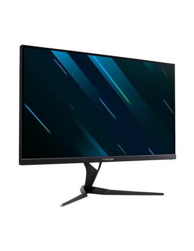 Acer Xb273U X2 Xb Monitor Lcd Do Gier