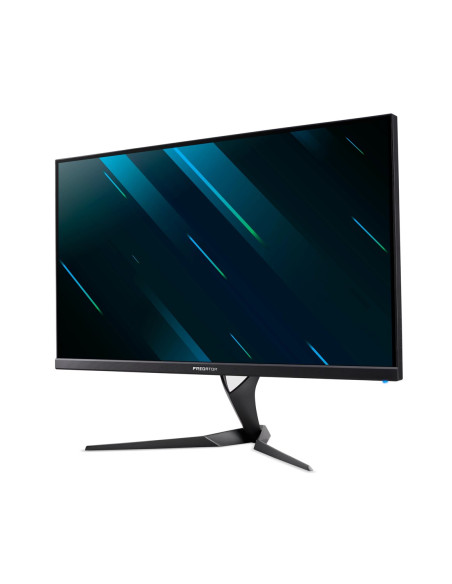 Acer Xb273U X2 Xb Monitor Lcd Do Gier