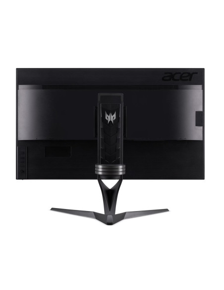 Acer Xb273U X2 Xb Monitor Lcd Do Gier