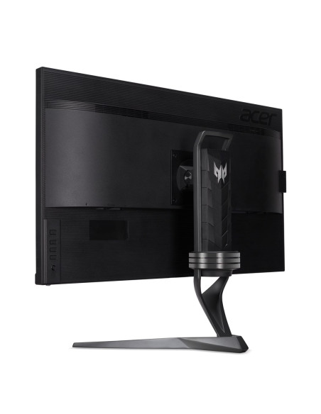 Acer Xb273U X2 Xb Monitor Lcd Do Gier
